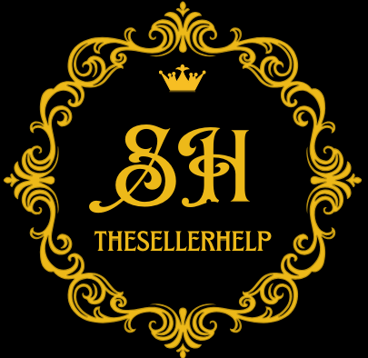 thesellerhelp.com