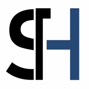 whatsapp image 2025 10 31 at 4.26.03 pm removebg preview