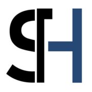 whatsapp image 2025 10 31 at 4.26.03 pm