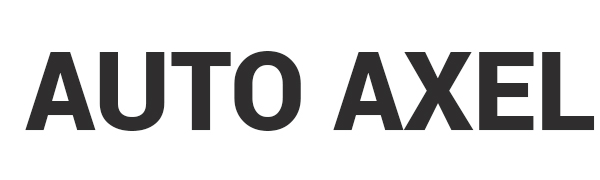 auto axel