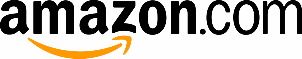 amazon.com logo.svg