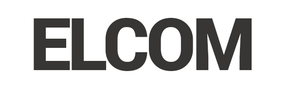 elcom