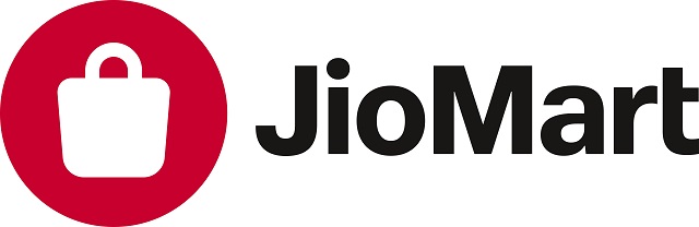 jiomart logo 1728549363925