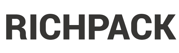 richpack